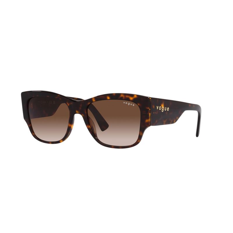 VOGUE - Lentes de sol Vogue VO5462S