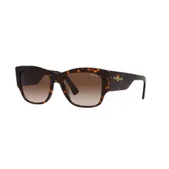 VOGUE - Lentes de sol VO5462S
