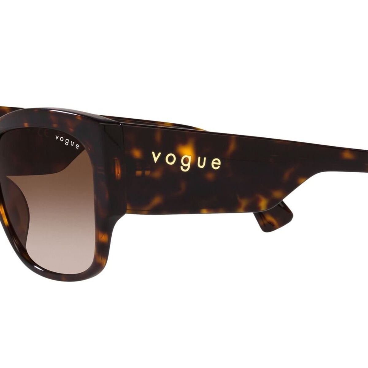 VOGUE - Lentes de sol Vogue VO5462S