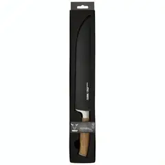 WAYU - CUCHILLO PARRILERO PROFESIONAL