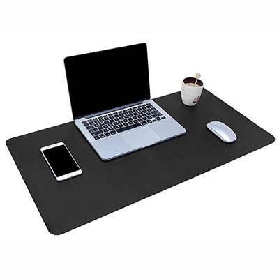 Imagen 2 del producto Mouse Pad Gamer Alfombrilla Raton Antideslizante 80x40cm
