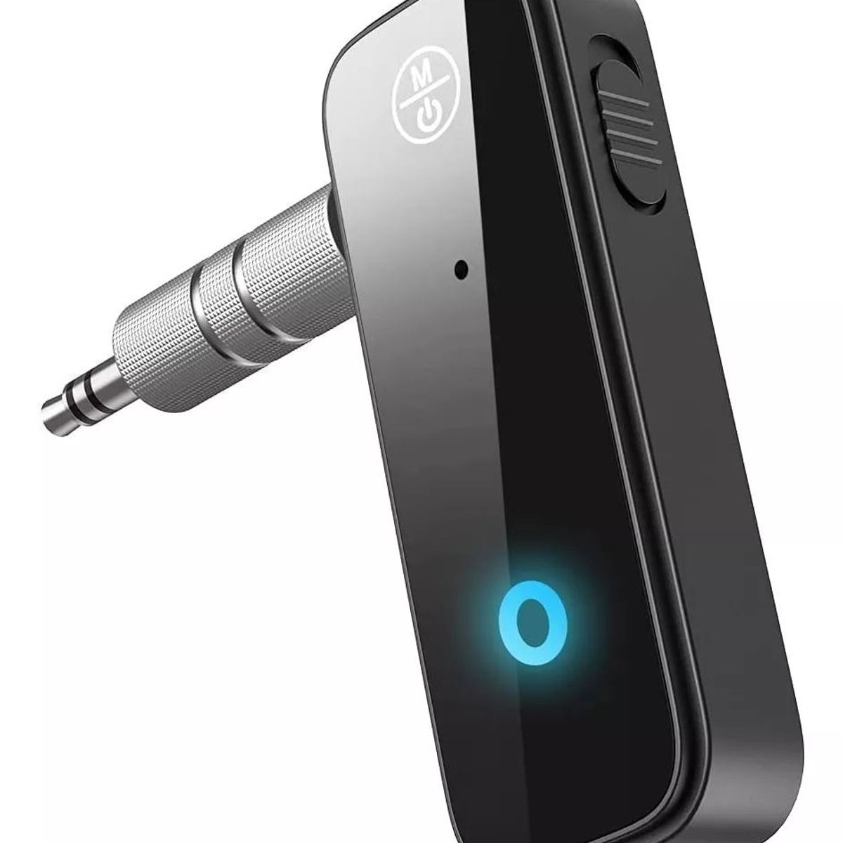 KUANGYE - Receptor Bluetooth Para Bose Sounddock Iii Y Otras Fidelidad