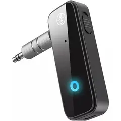 KUANGYE - Receptor Bluetooth Para Bose Sounddock Iii Y Otras Fidelidad