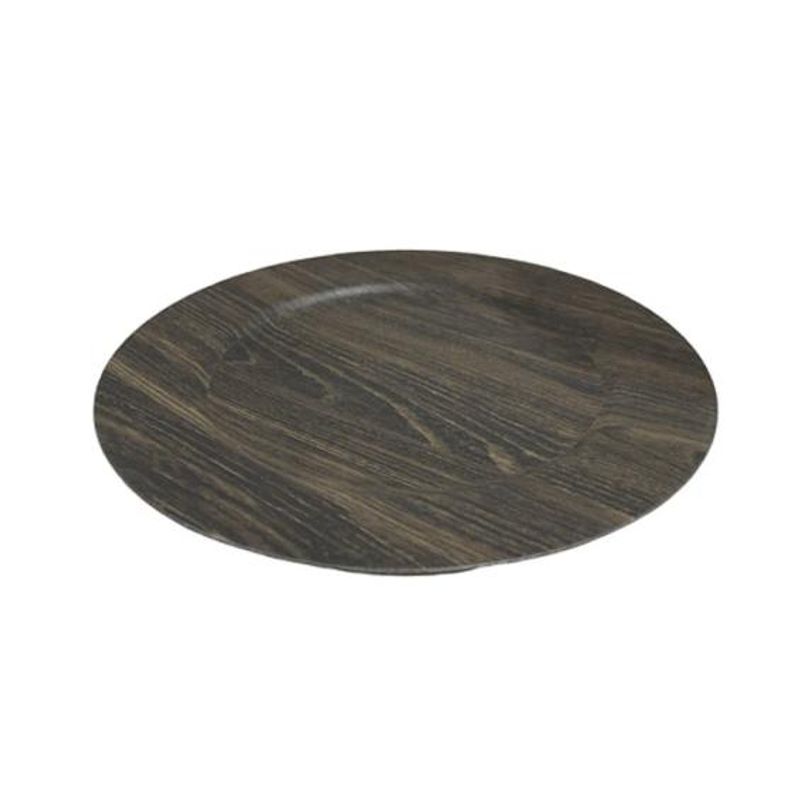 KEEP - PLATO BASE 33CM WAYU