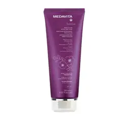 MEDAVITA - Mascarilla para pelo Post Color 150ml PALUMBO.-