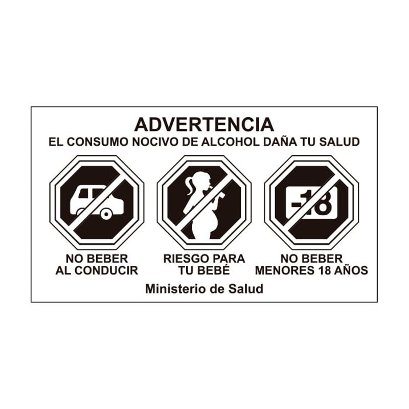 ESPALDARES DEL MAIPO - PACK ESPUMANTE RUBY DOUX  COPA REGALO