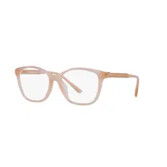 MICHAEL KORS - Armazón óptico Boulder
