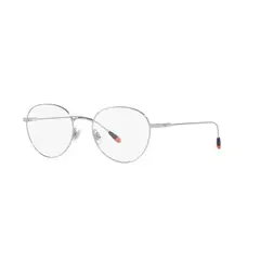 RALPH LAUREN - Armazón óptico Polo PH1208