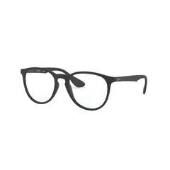 RAY BAN - Armazón óptico Ray-Ban Erika