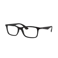 RAY BAN - Armazón óptico Ray-Ban RX7047