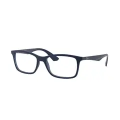 RAY BAN - Armazón óptico Ray-Ban RX7047