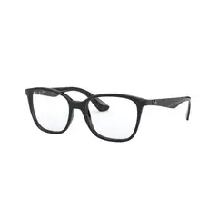RAY BAN - Armazón óptico Ray-Ban RX7066