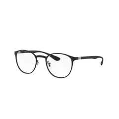 RAY BAN - Armazón óptico Ray-Ban RX6355
