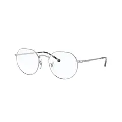 RAY BAN - Armazón óptico Ray-Ban Jack
