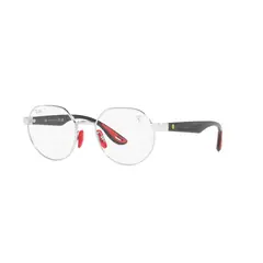 RAY BAN - Armazón óptico Ray-Ban RX6492M