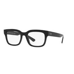 RAY BAN - Armazón óptico Ray-Ban Chad