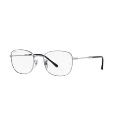 RAY BAN - Armazón óptico Ray-Ban RX6497