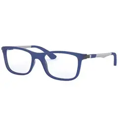RAY BAN - Armazón óptico Ray-Ban RY1549 para Niños