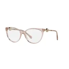 VERSACE - Armazón óptico VE3298B