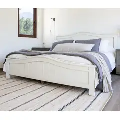 TRIBUS DEL MUNDO - Alfombra Yute Kanpur 250 x 350 cm