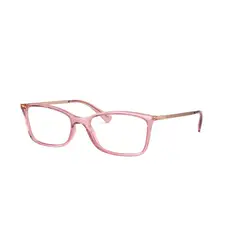 VOGUE - Armazón óptico VO5305B