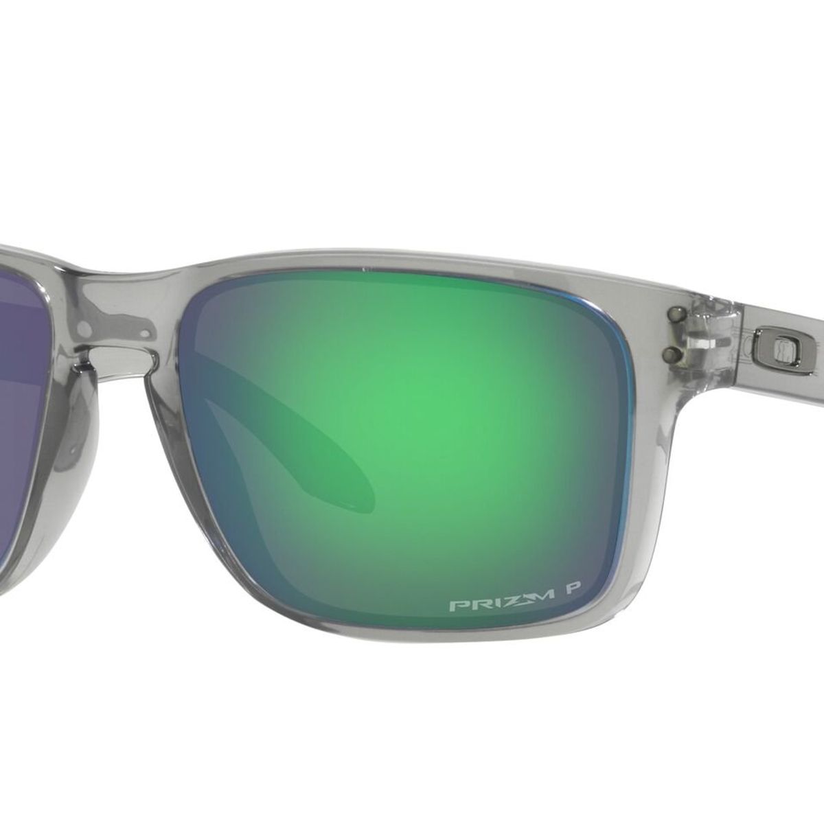 OAKLEY - Lentes de sol OAKLEY Holbrook Xl
