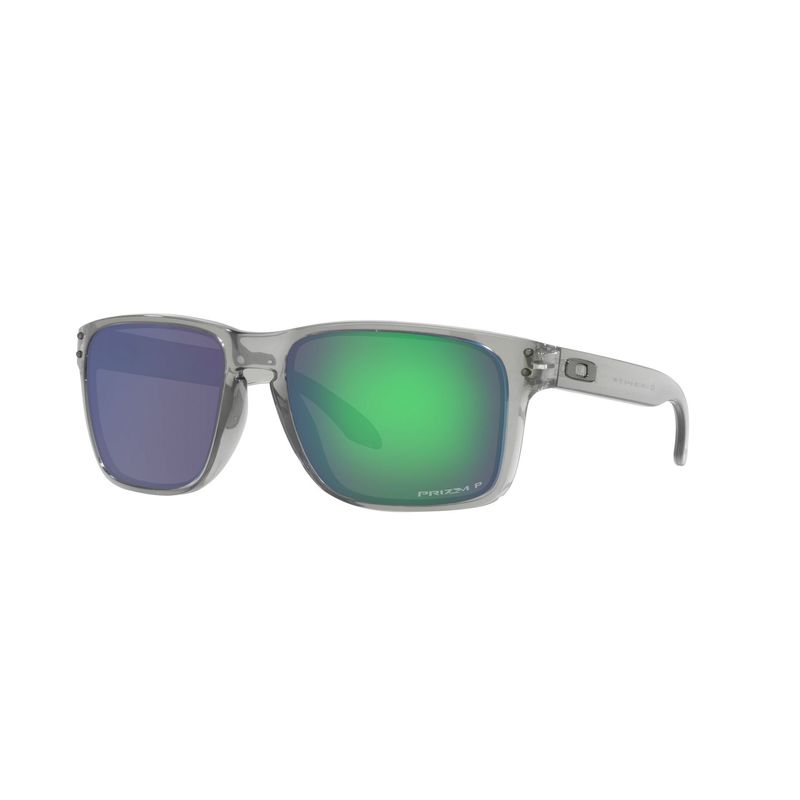 OAKLEY - Lentes de sol OAKLEY Holbrook Xl