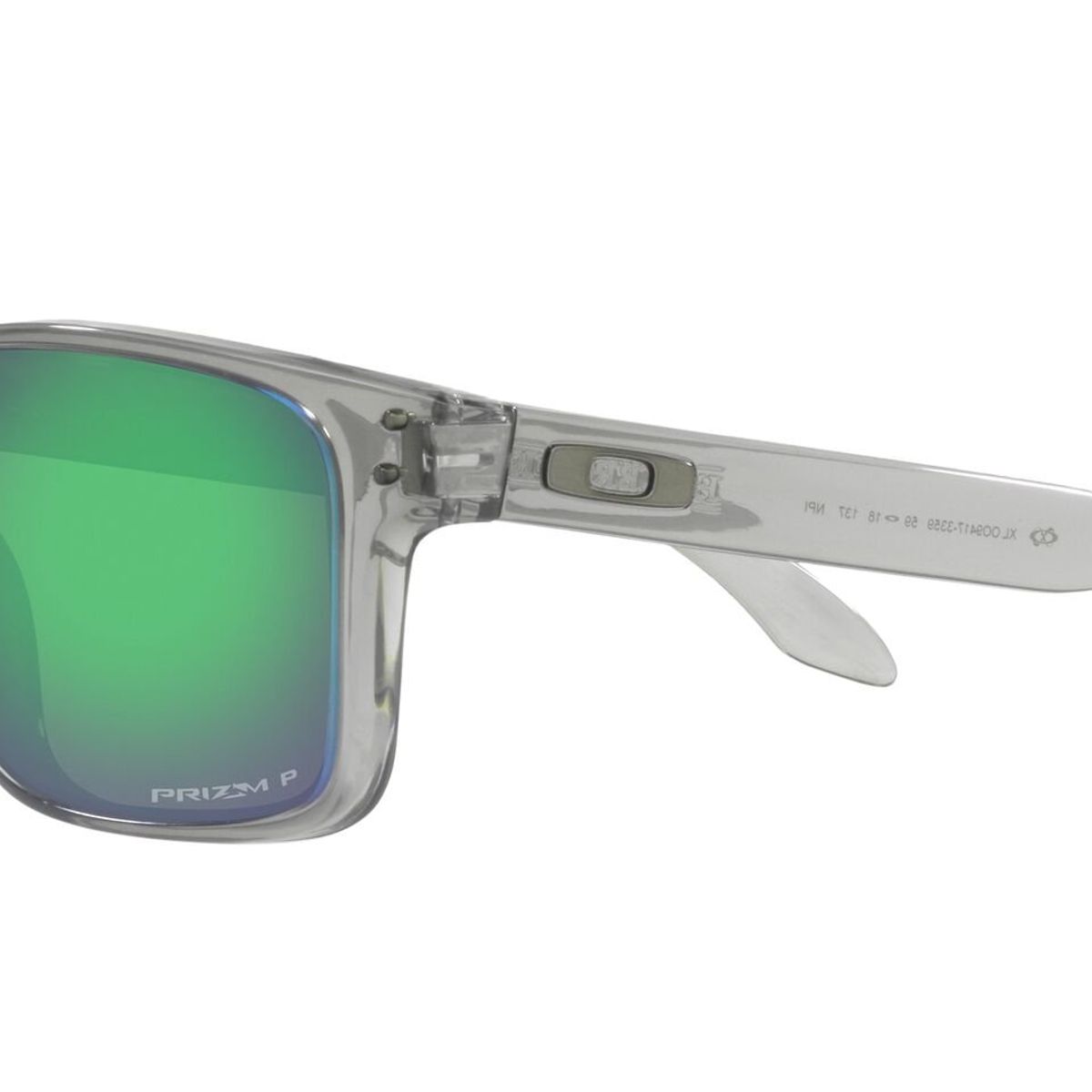 OAKLEY - Lentes de sol OAKLEY Holbrook Xl