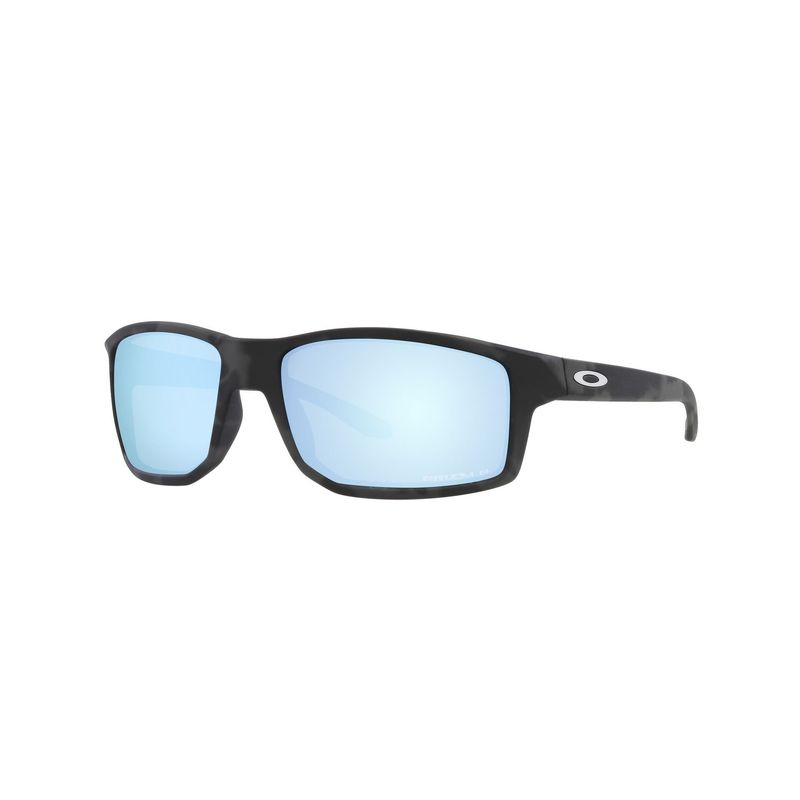 OAKLEY - Lentes de sol Oakley Gibston