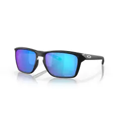 OAKLEY - Lentes de sol Sylas