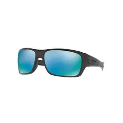 OAKLEY - Lentes de sol Turbine