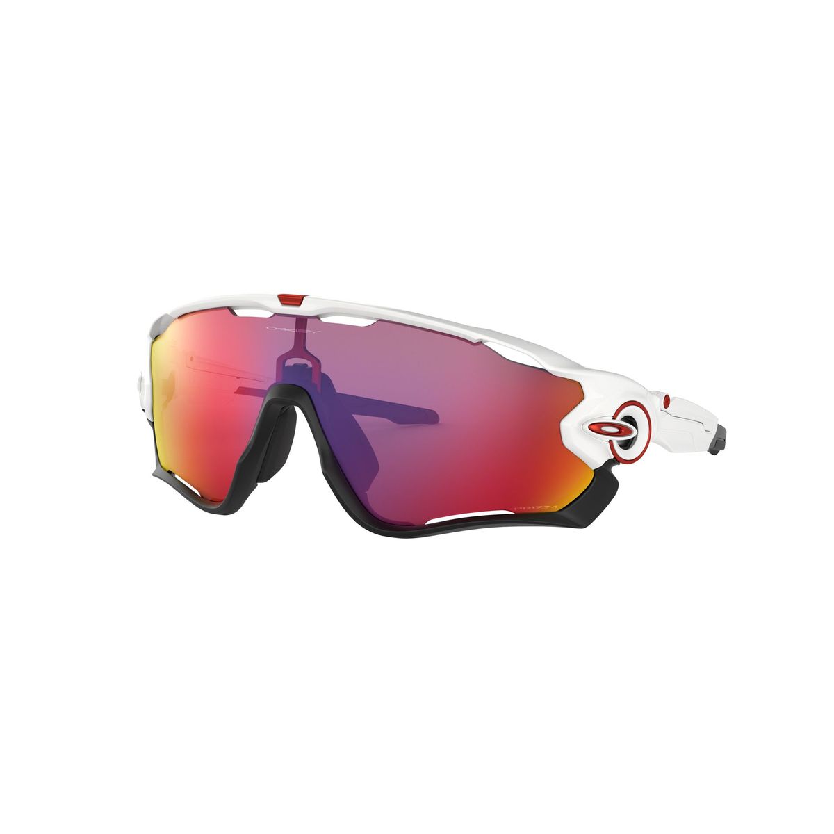 OAKLEY - Lentes de sol Oakley Jawbreaker