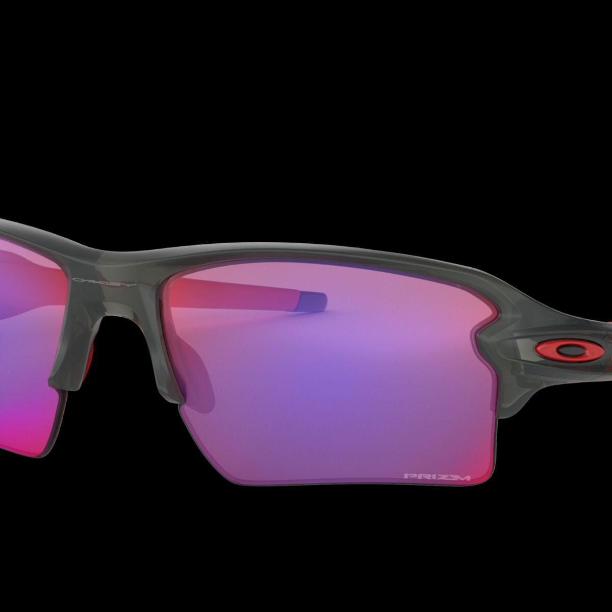 OAKLEY - Lentes de sol Oakley Flak 2.0 Xl