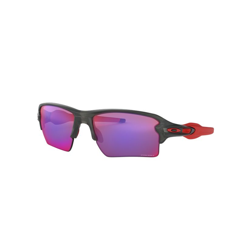 OAKLEY - Lentes de sol Oakley Flak 2.0 Xl