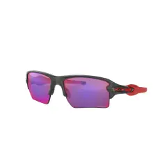 OAKLEY - Lentes de sol Flak 2.0 Xl