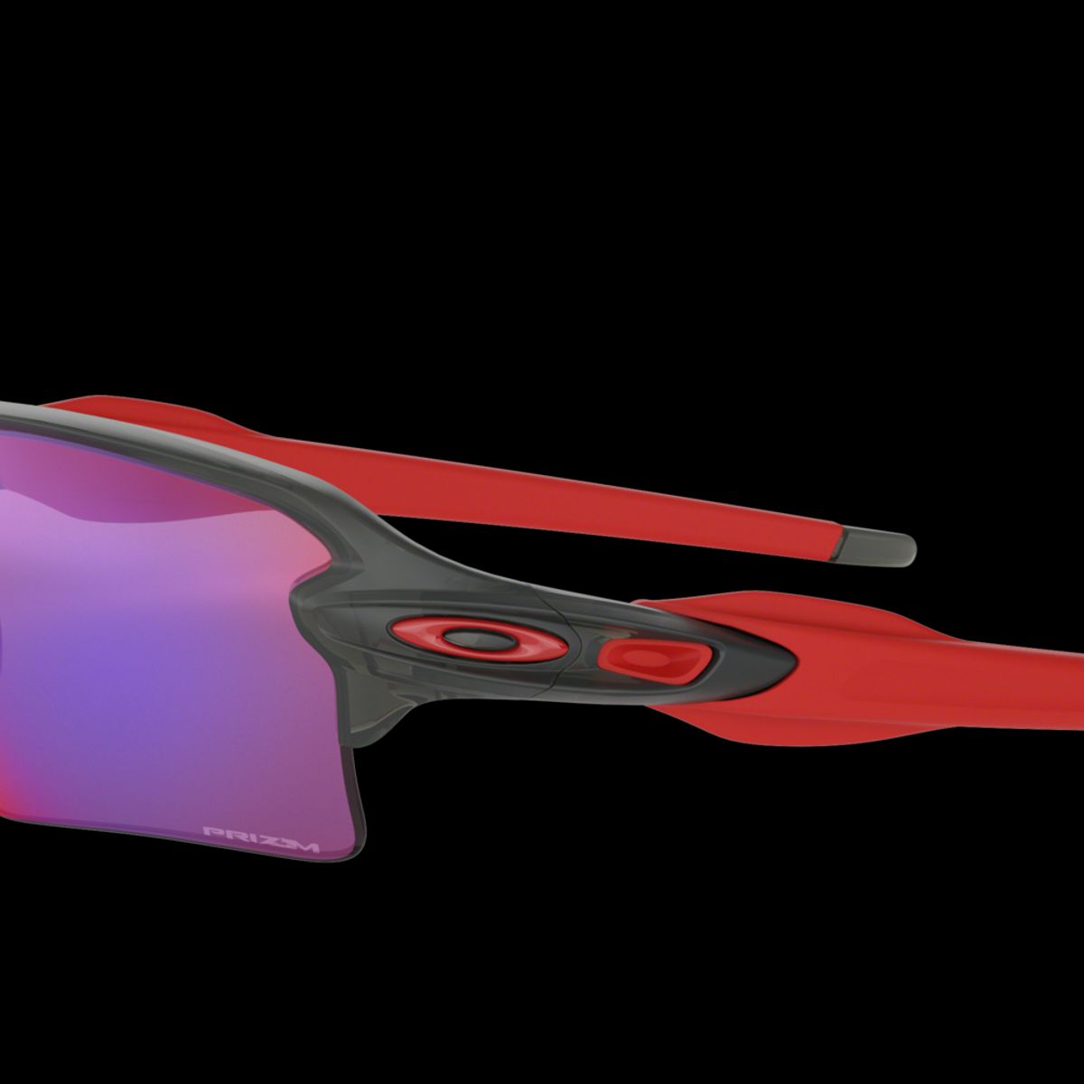 OAKLEY - Lentes de sol Oakley Flak 2.0 Xl