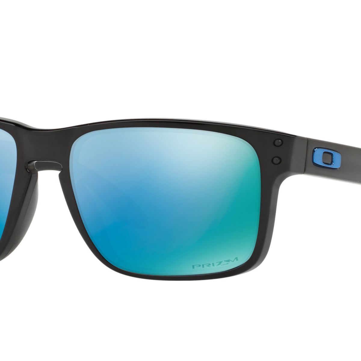 OAKLEY - Lentes de sol Oakley Holbrook
