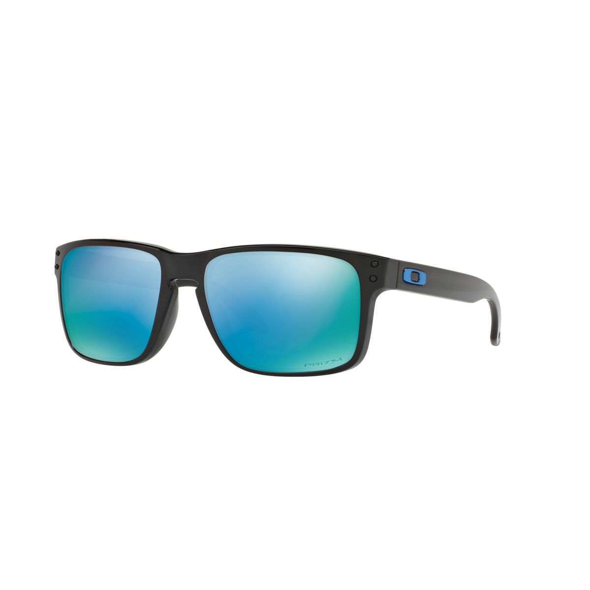 OAKLEY - Lentes de sol Oakley Holbrook
