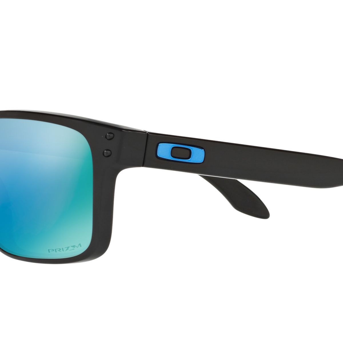 OAKLEY - Lentes de sol Oakley Holbrook