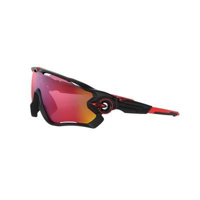 Imagen 2 del producto Lentes de sol Jawbreaker