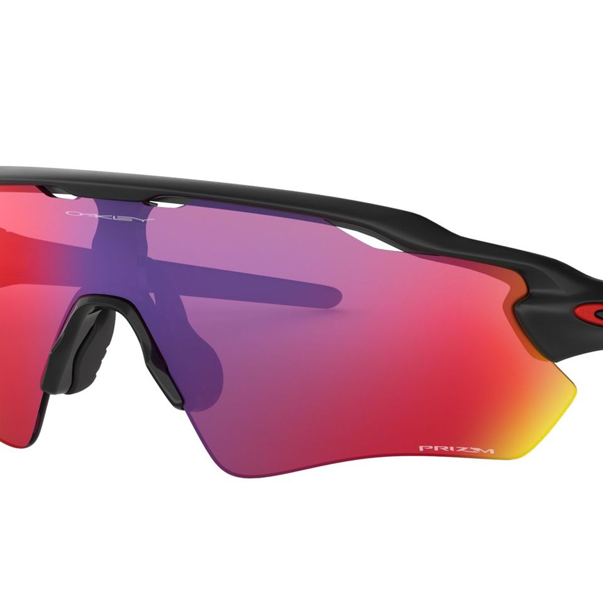 OAKLEY - Lentes de sol Oakley Radar Ev Path