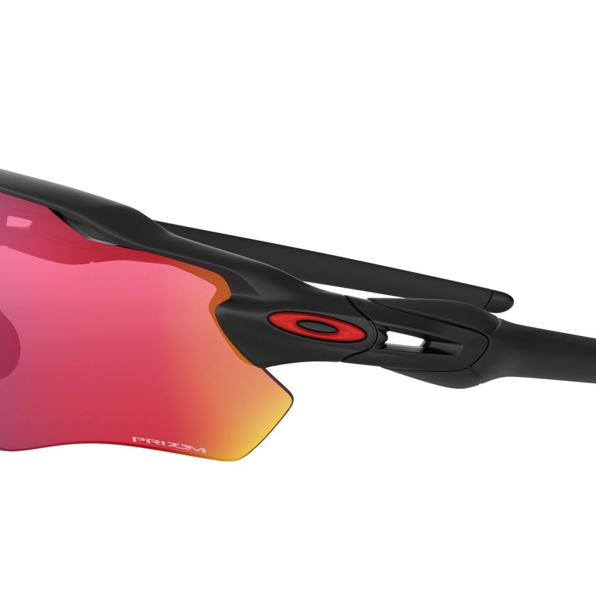 OAKLEY - Lentes de sol Oakley Radar Ev Path