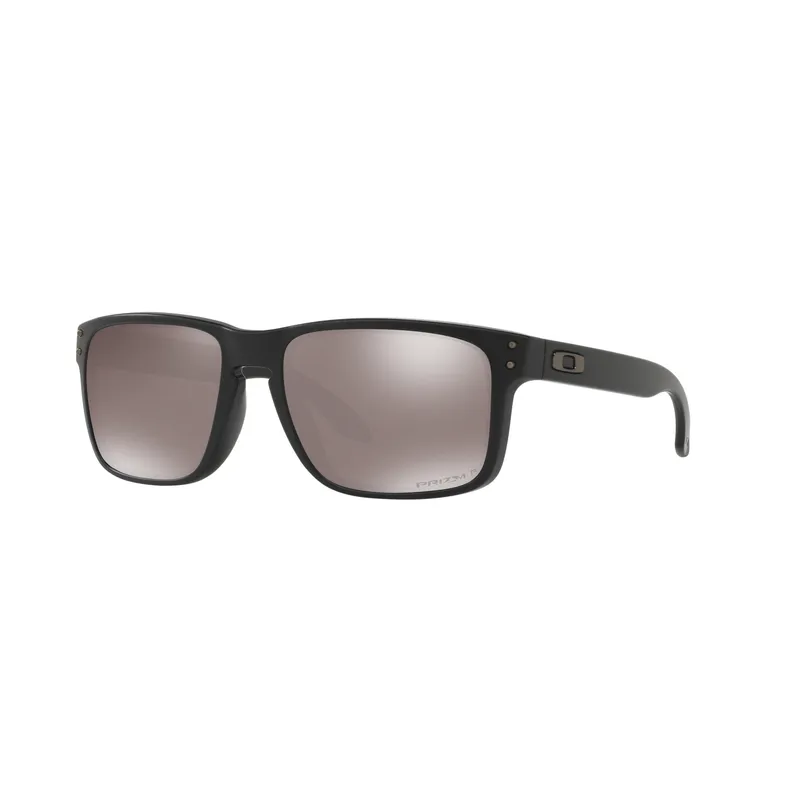 OAKLEY - Lentes de sol Oakley Holbrook