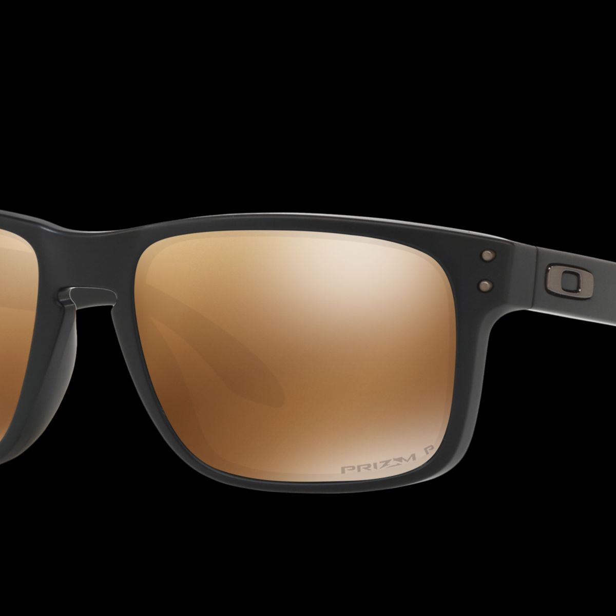 OAKLEY - Lentes de sol Oakley Holbrook