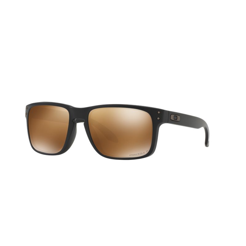 OAKLEY - Lentes de sol Oakley Holbrook