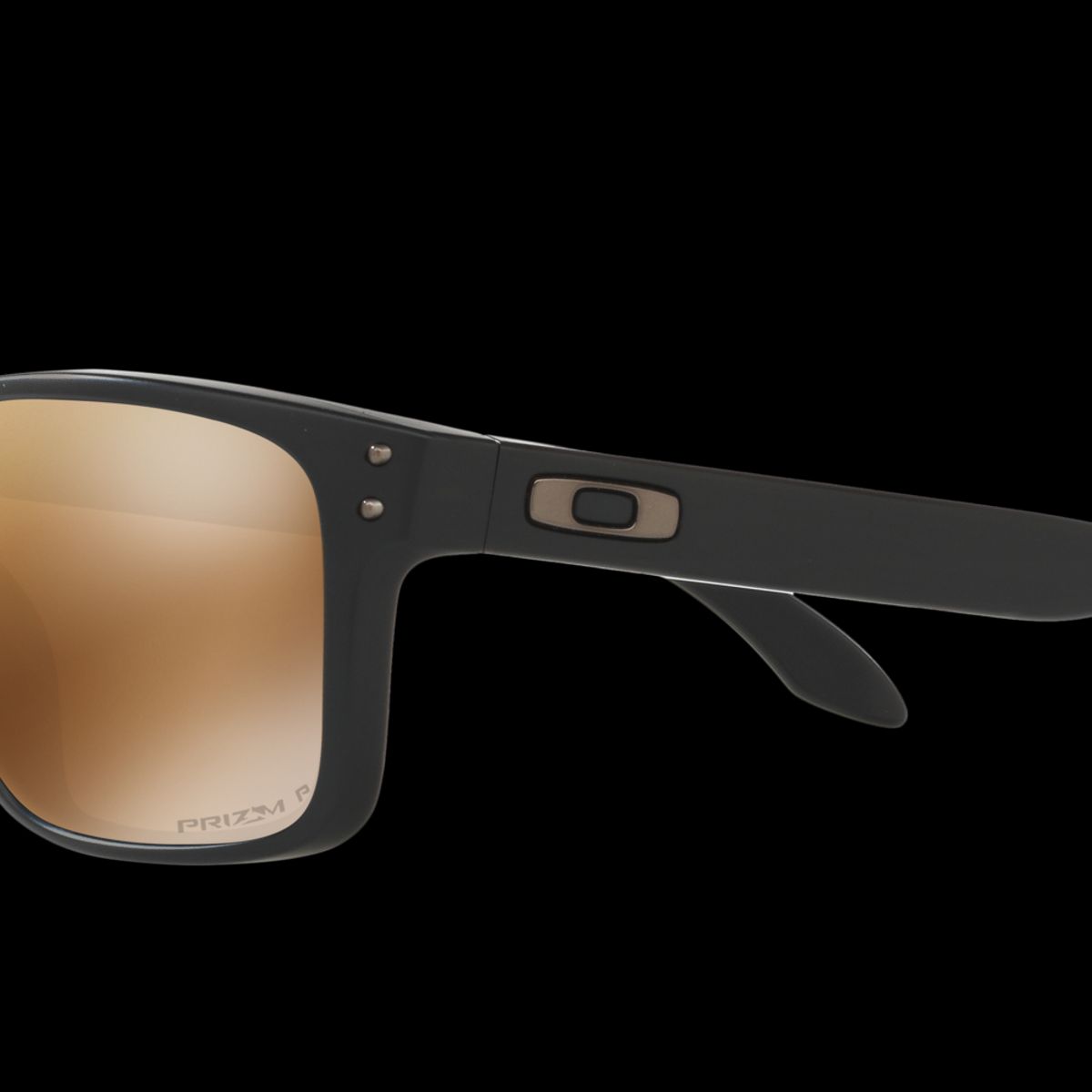 OAKLEY - Lentes de sol Oakley Holbrook