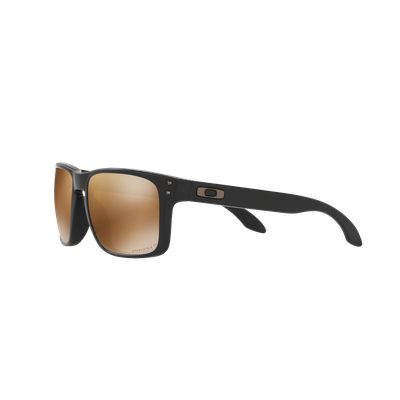 Imagen 2 del producto Lentes de sol Holbrook