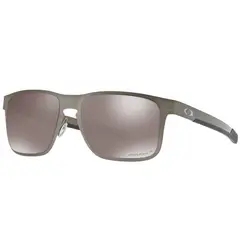 OAKLEY - Lentes de sol Holbrook Metal