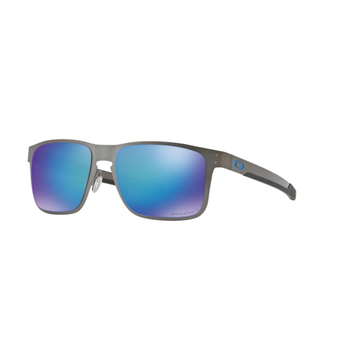 OAKLEY - Lentes de sol Oakley Holbrook Metal