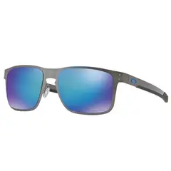OAKLEY - Lentes de sol Holbrook Metal